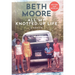 All My Knotted-Up Life: A Memoir