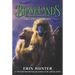 Bravelands: Shifting Shadows