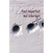 Past Imperfect