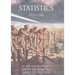 Statistics of the Military Effort of the British Empire During the Great War 1914-1920