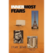 Innermost Fears