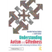 Understanding Autism and Giftedness: A Foundational Guide to Nurturing the Brilliance Within