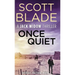 Once Quiet
