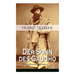 Der Sohn des Gaucho (Abenteuerroman): Geschichten aus den argentinischen Bürgerkriegen