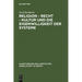 Religion - Recht - Kultur Und Die Eigenwilligkeit Der Systeme: Überarbeitete Fassung Eines Vortrages, Gehalten VOR Der Juristischen Gesellschaft Zu Be