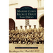 Marine Corps Recruit Depot San Diego