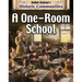 A One-Room School