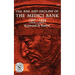 The Rise and Decline of the Medici Bank, 1397-1494