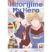 Hitorijime My Hero 14
