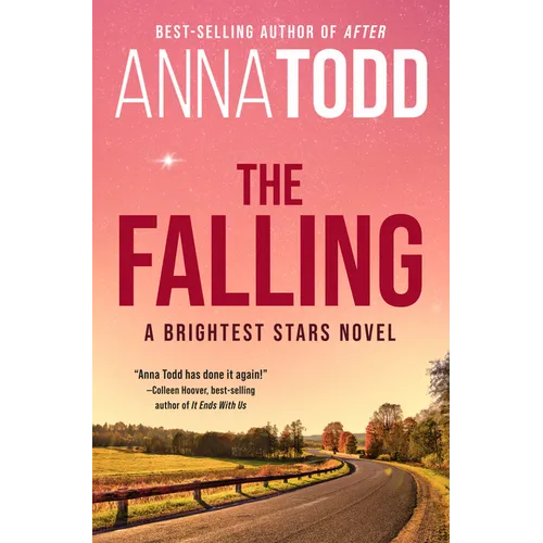 The Falling