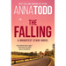 The Falling