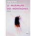 Le murmure des montagnes
