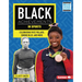 Black Achievements in Sports: Celebrating Fritz Pollard, Simone Biles, and More