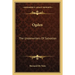Ogden: The Underwriters Of Salvation