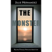 The Monster: Helping Families Navigate Addiction