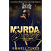 Murda Season 2