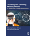 Teaching and Learning History Online: A Guide for College Instructors