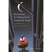 Revisioning Red Riding Hood Around the World: An Anthology of International Retellings