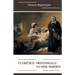Florence Nightingale to Her Nurses