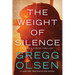 The Weight of Silence