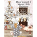 Have Yourself A Meowy Little Christmas