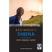 Beginner's Shona (Chishona) with Online Audio