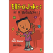 EllRay Jakes Is a Rock Star