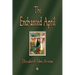 The Enchanted April