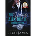 The Ultimate Alex Drake Collection
