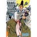 Nura: Rise of the Yokai Clan, Vol. 15