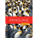 Penguins
