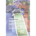 Dog Agility Competition Log