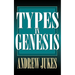Types in Genesis