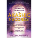Journeys Through the Akashic Records: Accessing Other Realms of Consciousness for Healing and Transformation