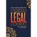 Forgiveness in a Comparative Legal Context: Islam and the Chinese Legal Traditions