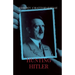 Hunting Hitler