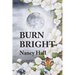 Burn Bright