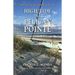 High Tide at Pelican Pointe