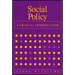 Social Policy: A Critical Introduction
