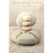 Circle of Stones: Woman's Journey to Herself