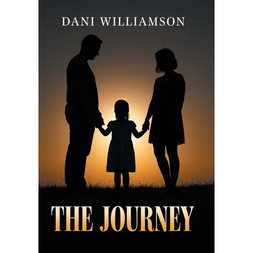 The Journey