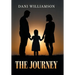The Journey