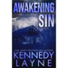 Awakening Sin