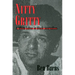Nitty Gritty: A White Editor in Black Journalism