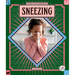 Sneezing