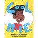 CooL MikE