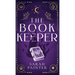 The Book Keeper
