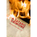 A Satanic Grimoire