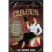 Mastering Your Circus: Refining Creativity in Your Real Estate Career