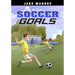 Soccer Goals